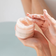 Image for article titled Get Your Hair Soft and Summer-Ready With BodyBlendz New Hair Pro Duo